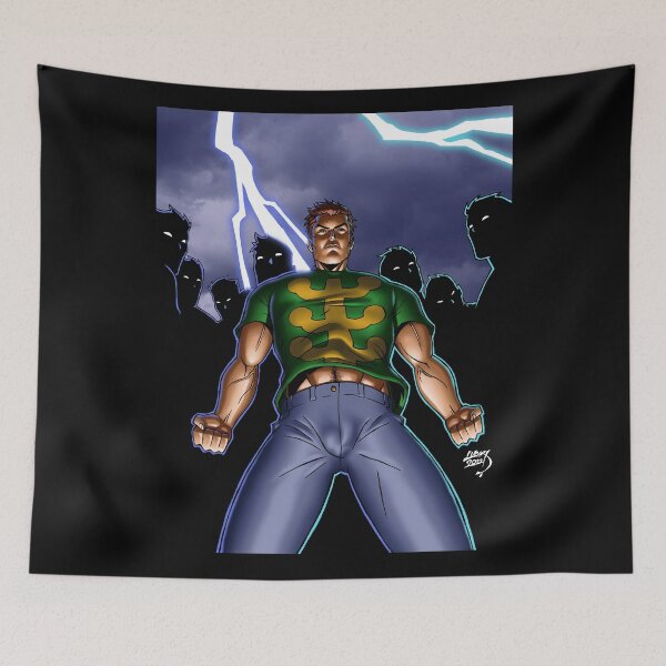 Item preview, MM designed and sold by weaponx5203.