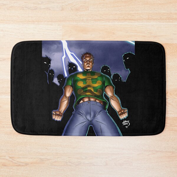 Item preview, MM designed and sold by weaponx5203.