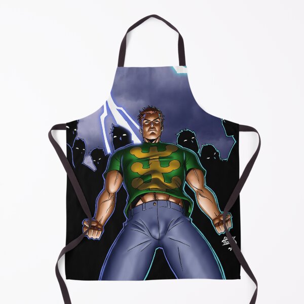 Item preview, MM designed and sold by weaponx5203.