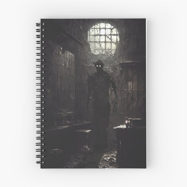 Item preview, Basement Rot designed and sold by AndrejZT.