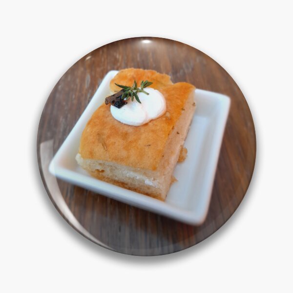 Item preview, APPETIZER designed and sold by SpongyDesings.