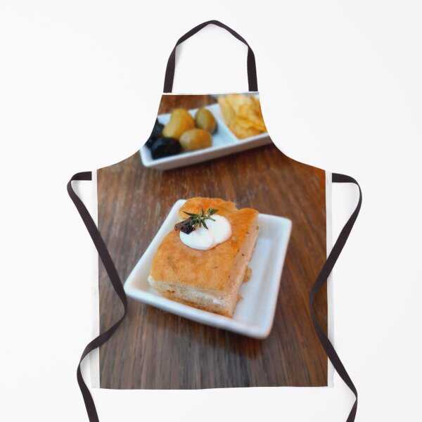 Item preview, APPETIZER designed and sold by SpongyDesings.