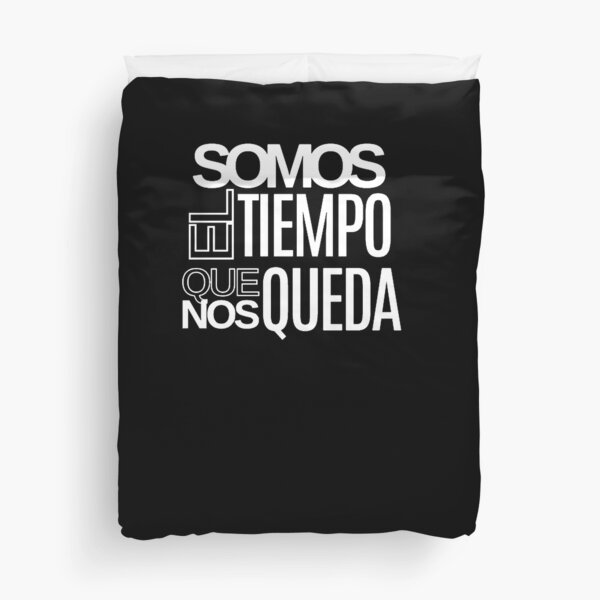 Frases De Rap Gifts & Merchandise for Sale | Redbubble