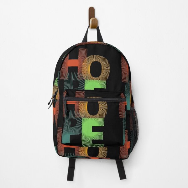 Item preview, HOPE designed and sold by TarekDesign ⭐⭐⭐⭐⭐.