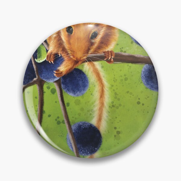 Item preview, Mouse on a stick designed and sold by artforfun-se.