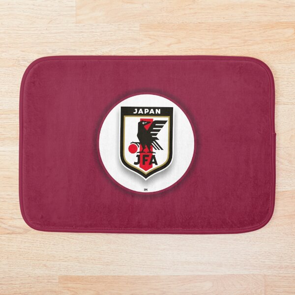 Item preview, QATAR 2022 | Japan Soccer Team | JAPAN designed and sold by PetterProjectx.