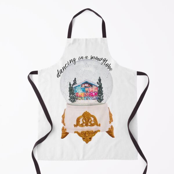 Item preview, christmas taylor designed and sold by AlexanderMartii.