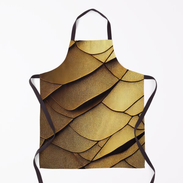 Item preview, Textured scales pattern designed and sold by AppleElf.