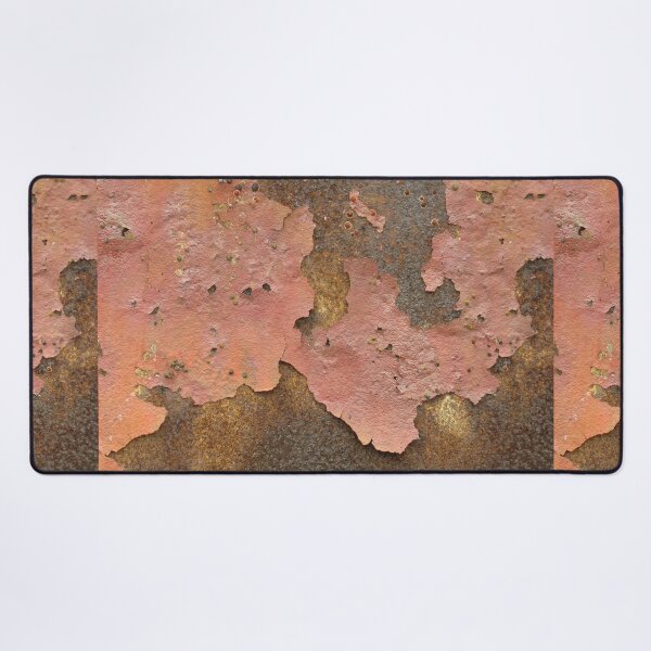 Item preview, Texture #18 Rust designed and sold by upopot.