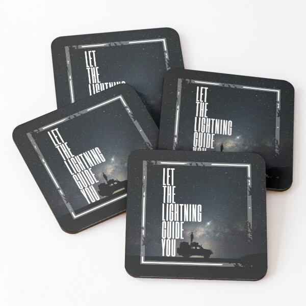 Item preview, The Guide designed and sold by Atrium Goods.