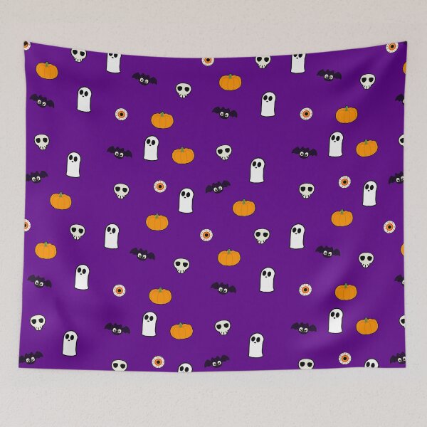 Item preview, Cute halloween! designed and sold by pardock.