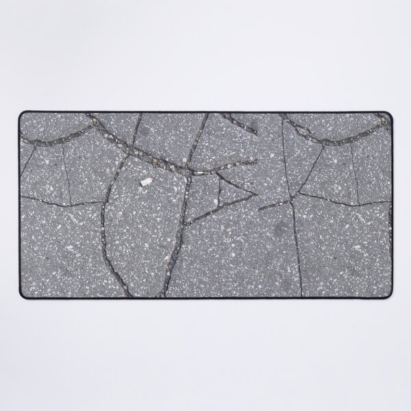 Item preview, Texture #4 Concrete designed and sold by upopot.