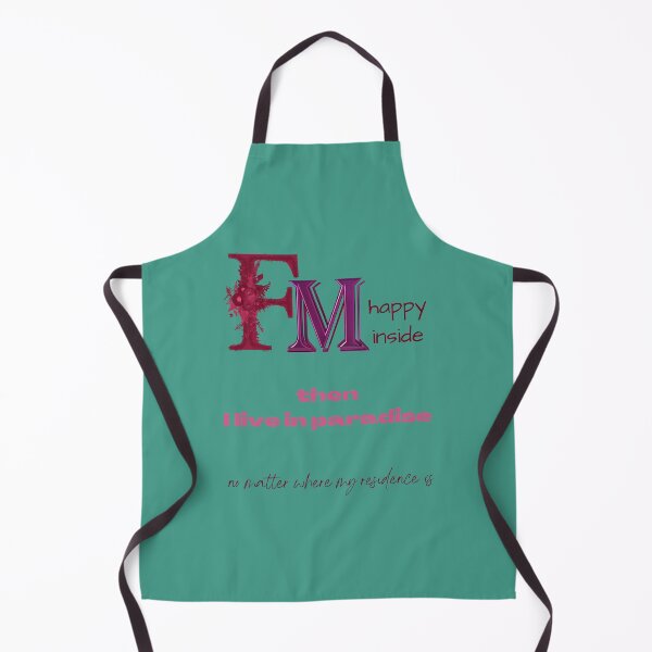 Item preview, Be HAPPY designed and sold by Sara 2000.