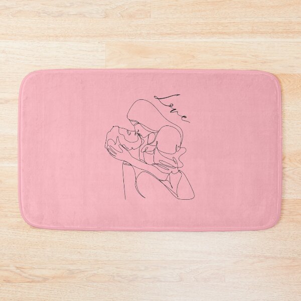Item preview, Romantic love couple designed and sold by marlynlove.