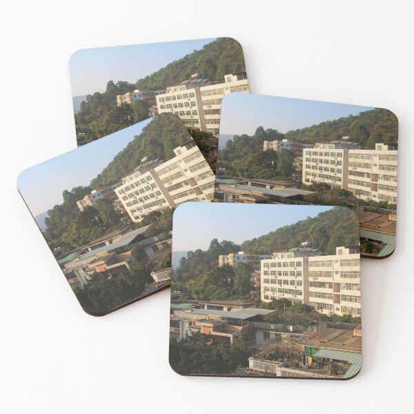 Item preview, Yangling Park Apartments designed and sold by Thomas Halouva.
