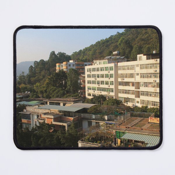 Item preview, Yangling Park Apartments designed and sold by Thomas Halouva.