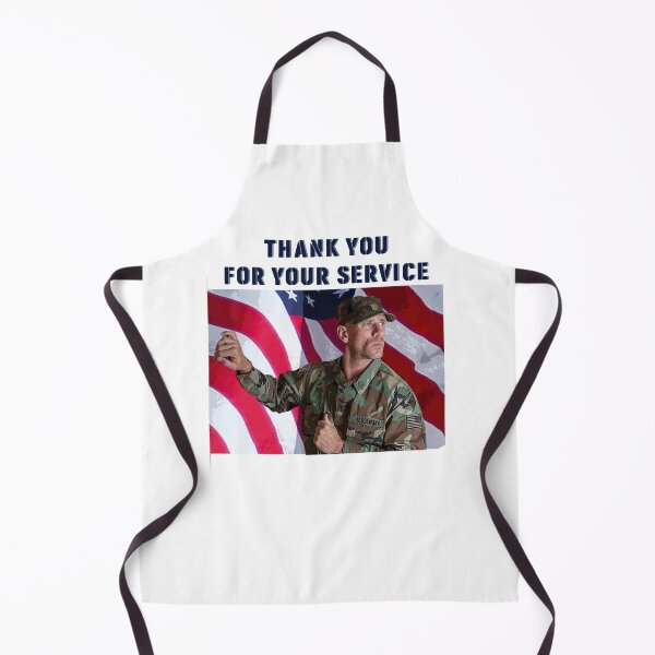 Item preview, Johnny Sins Military designed and sold by Lowgik.