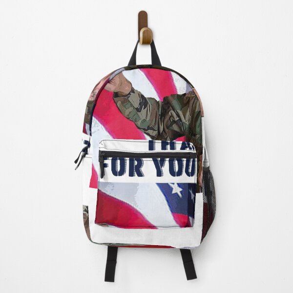 Item preview, Johnny Sins Military designed and sold by Lowgik.