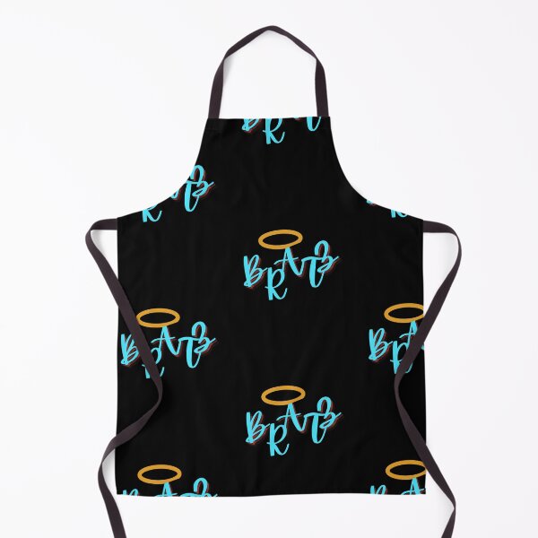 Item preview, BRATZ designed and sold by DijaOutlet.