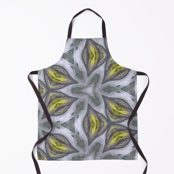 Item preview, fogli designed and sold by anata77.