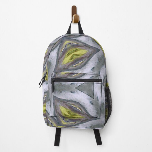Item preview, fogli designed and sold by anata77.