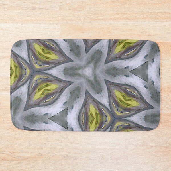 Item preview, fogli designed and sold by anata77.