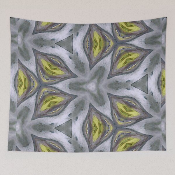 Item preview, fogli designed and sold by anata77.