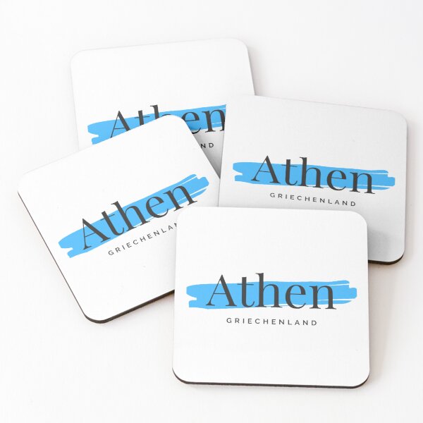 Item preview, Athens Greece designed and sold by Bernsteinhaus.