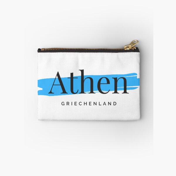 Item preview, Athens Greece designed and sold by Bernsteinhaus.