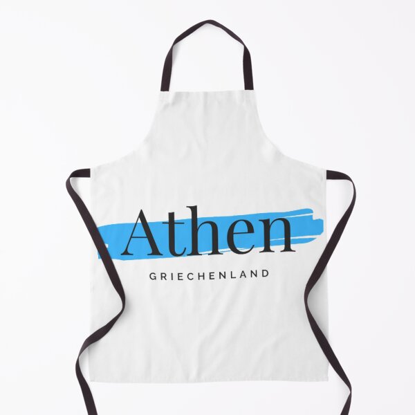 Item preview, Athens Greece designed and sold by Bernsteinhaus.