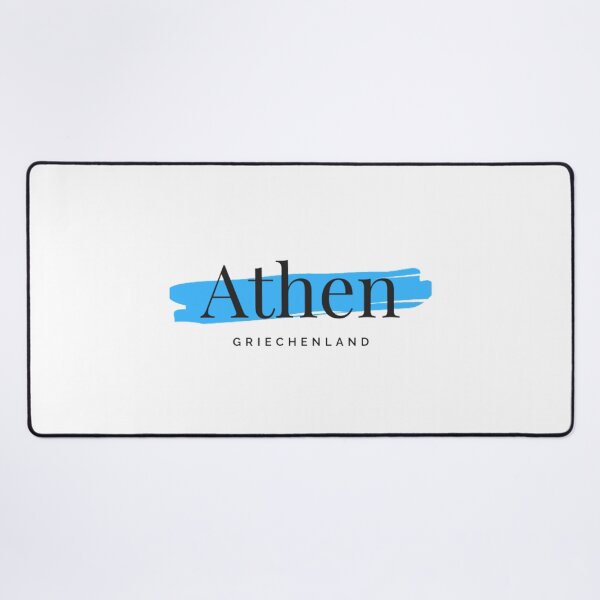 Item preview, Athens Greece designed and sold by Bernsteinhaus.