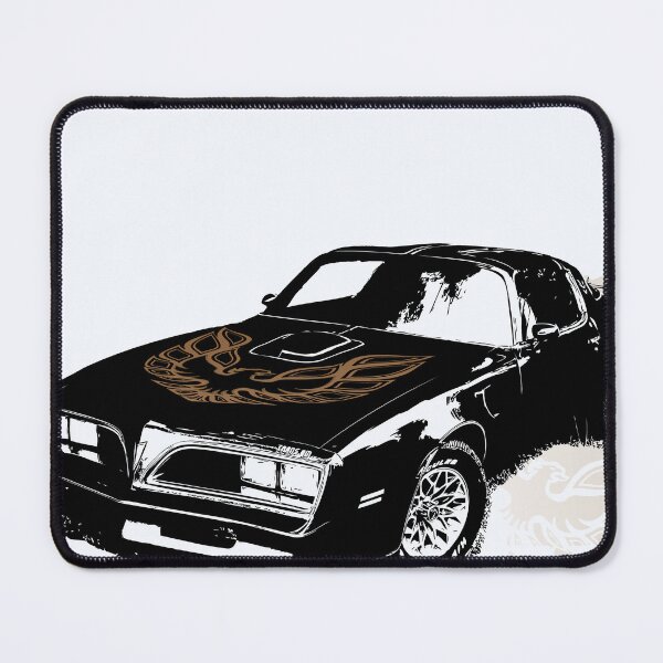 Item preview, classic cars 70s designed and sold by Imagenjc03.