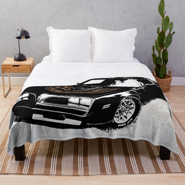 Item preview, classic cars 70s designed and sold by Imagenjc03.
