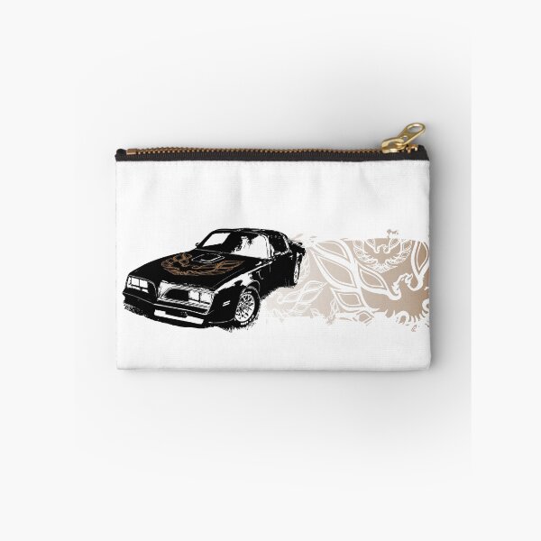 Item preview, classic cars 70s designed and sold by Imagenjc03.
