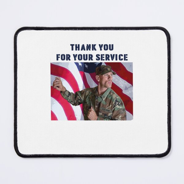 Item preview, Johnny Sins Military designed and sold by Lowgik.