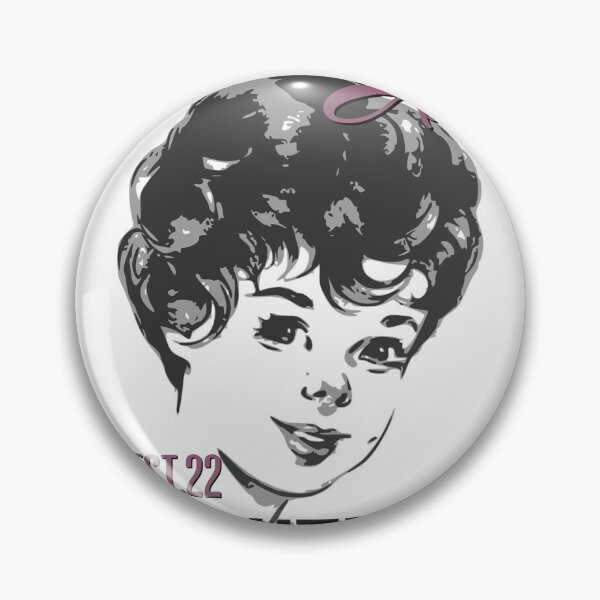 Item preview, UNEMPOLYED AND BEAUTIFUL designed and sold by GAADesignz.