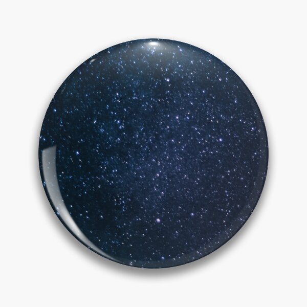 Item preview, starry night sky designed and sold by Shehzadi Sana.