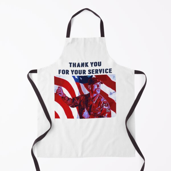 Item preview, Johnny Sins Military designed and sold by Lowgik.