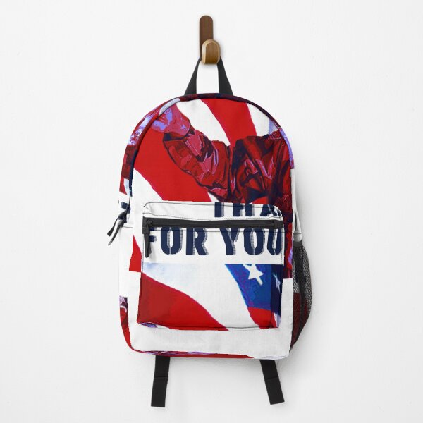 Item preview, Johnny Sins Military designed and sold by Lowgik.