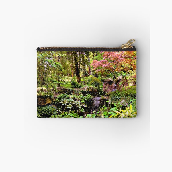 Item preview, Arboretum designed and sold by ScenicViewPics.