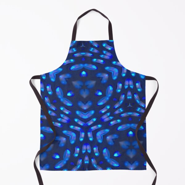 Item preview, vibrazione designed and sold by anata77.