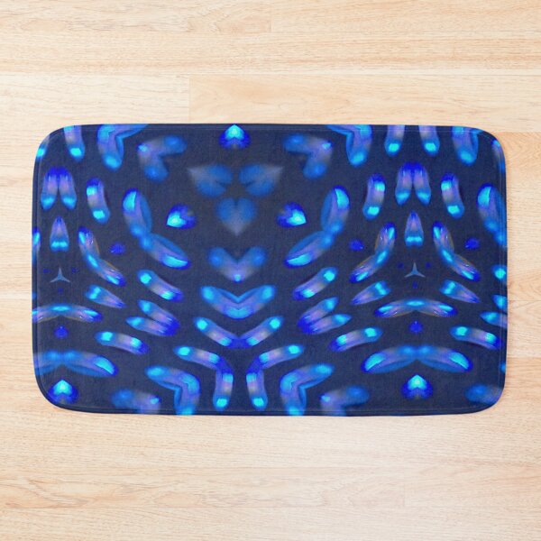 Item preview, vibrazione designed and sold by anata77.