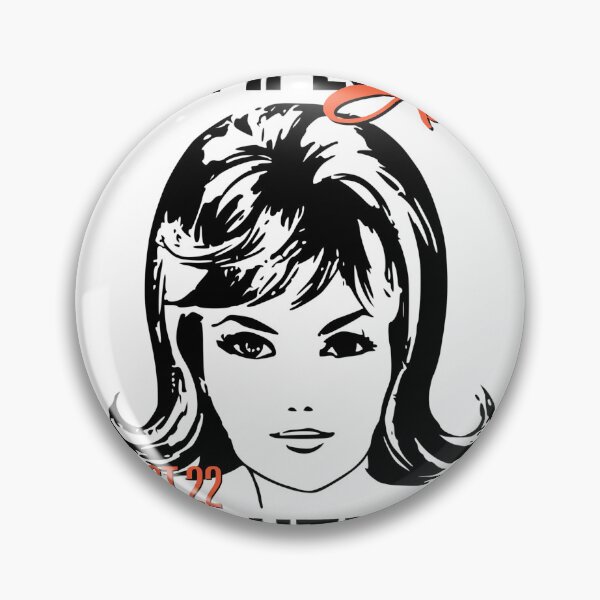 Item preview, UNEMPOLYED AND BEAUTIFUL designed and sold by GAADesignz.