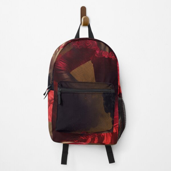 Item preview, Mujer hermosa designed and sold by FiestaArt.