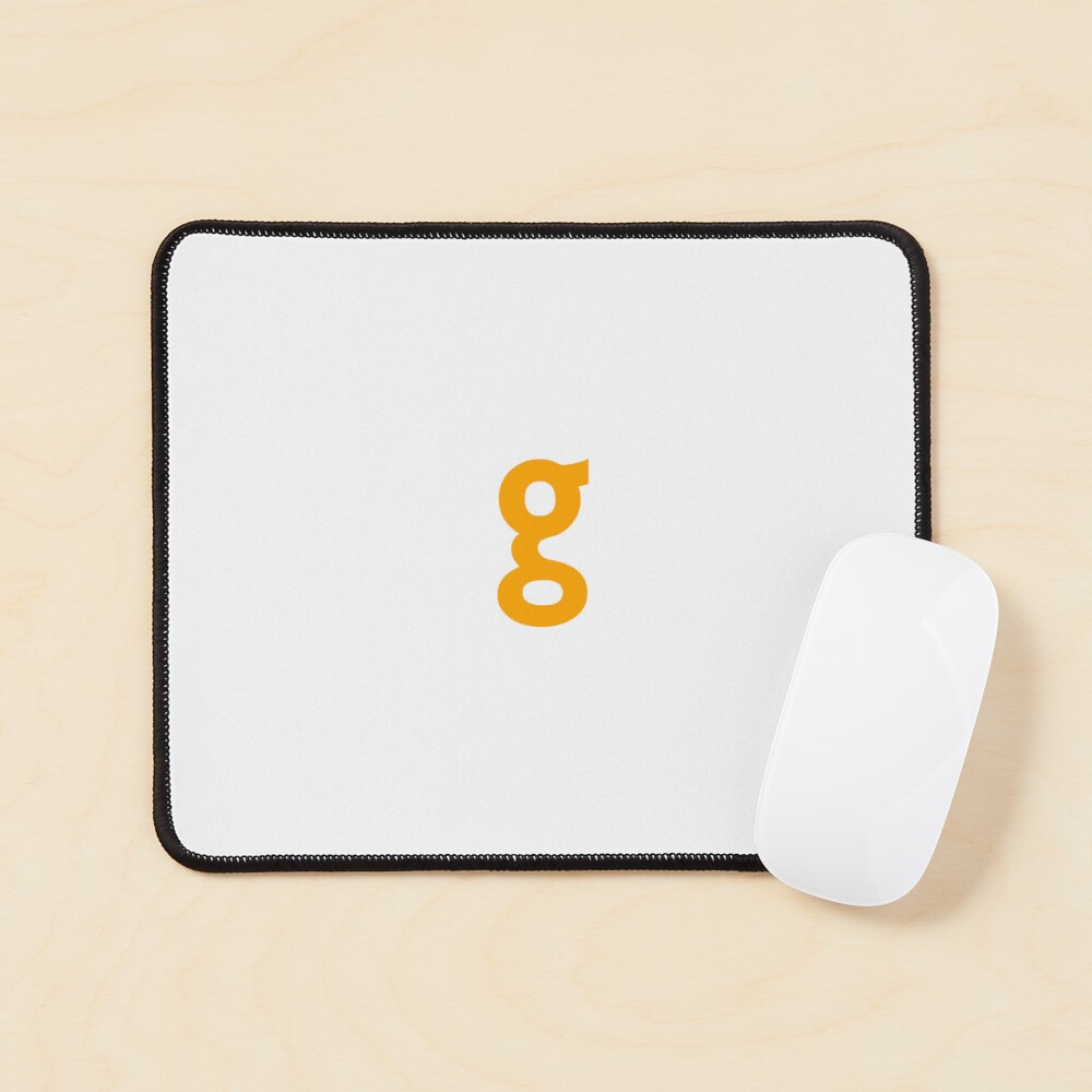 Item preview, Mouse Pad designed and sold by developerfriday.