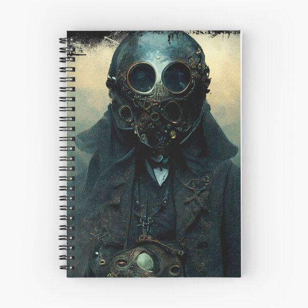 Item preview, The plague designed and sold by flowinglobe.