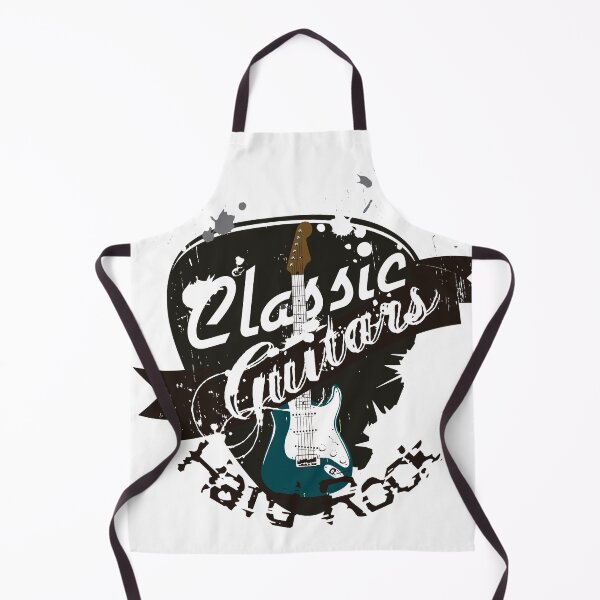 Item preview, CLASSIC-GUITAR designed and sold by Imagenjc03.