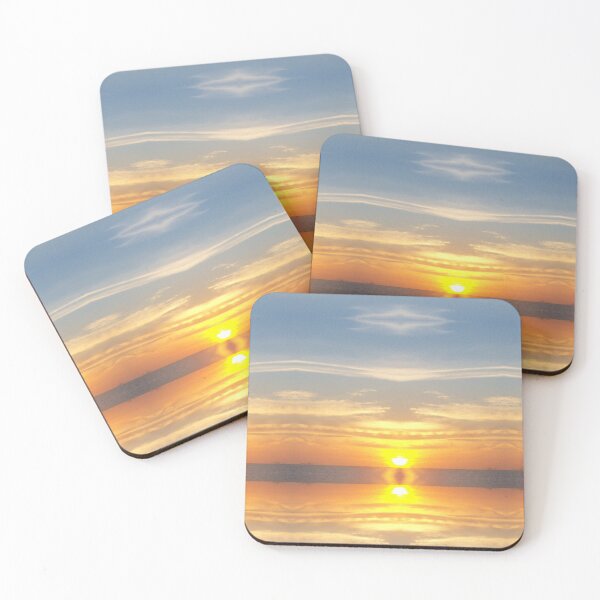 Item preview, the illusion has broken-holographic universe designed and sold by anata77.