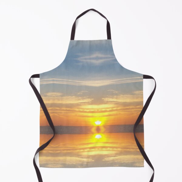 Item preview, the illusion has broken-holographic universe designed and sold by anata77.