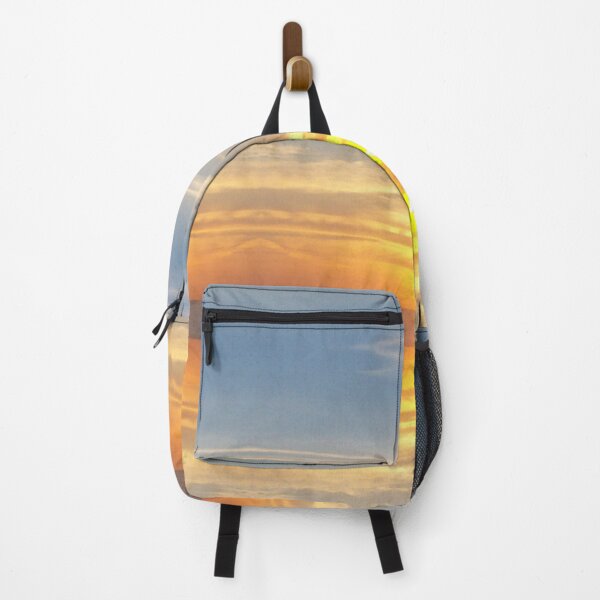 Item preview, the illusion has broken-holographic universe designed and sold by anata77.